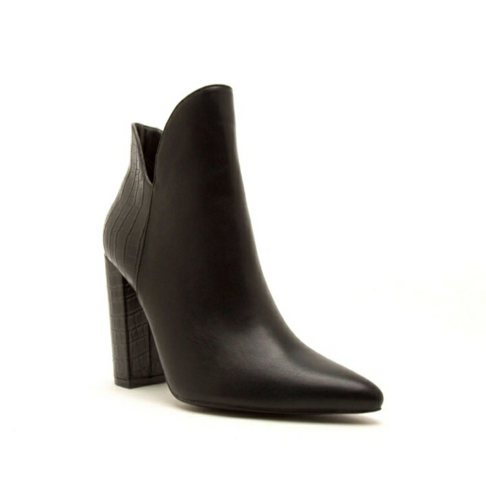 ๐ SIGNAL BOOTIES - Picture 2 of 4